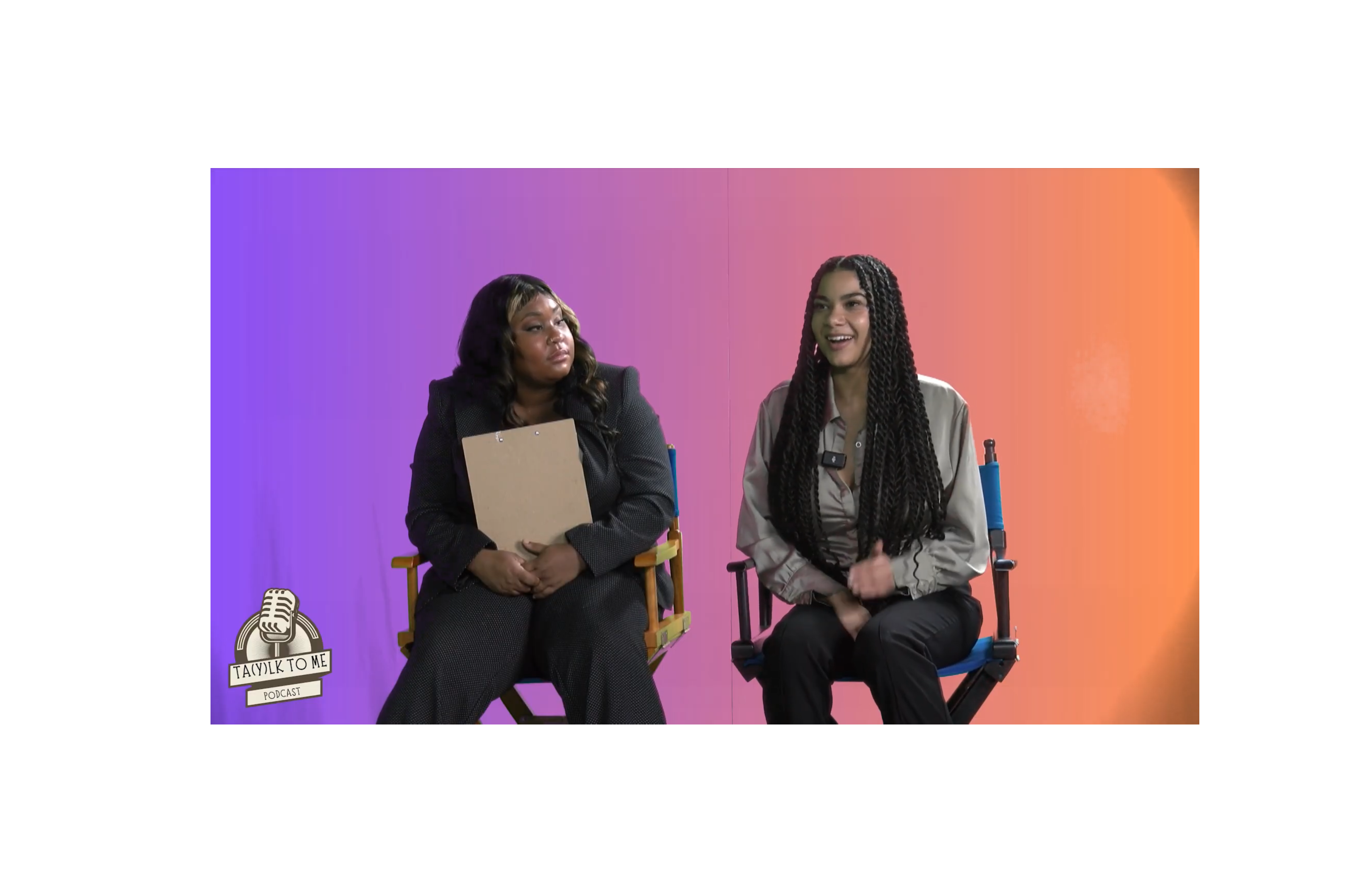 Ep 9 - Foster Youth Resilience thumbnail_v2.png