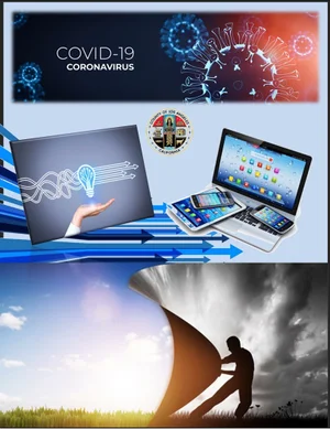 DPSS Secure Telework Initiative - Webpage.jpg