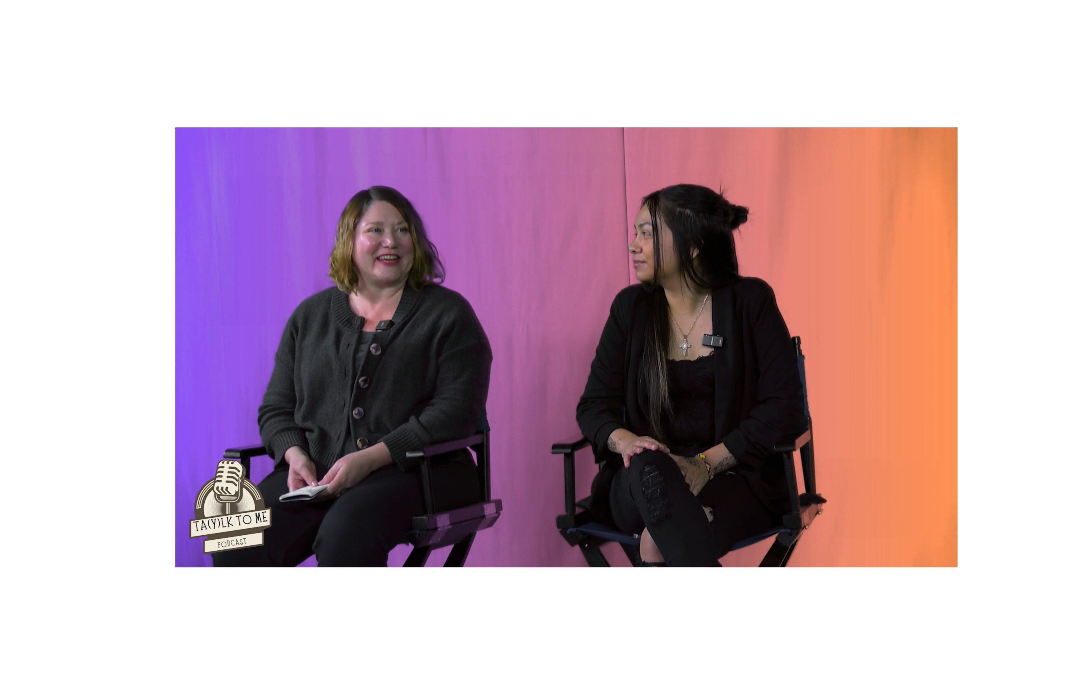 Ep 1 - Arts and Healing thumbnail_v2.png