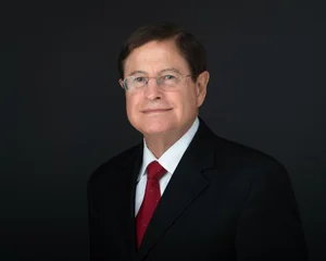 Jeffrey Penichet - Headshot 2019.jpg