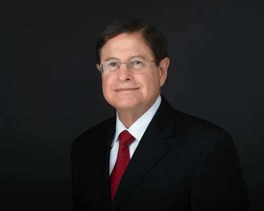 Jeffrey Penichet - Headshot 2019.jpg