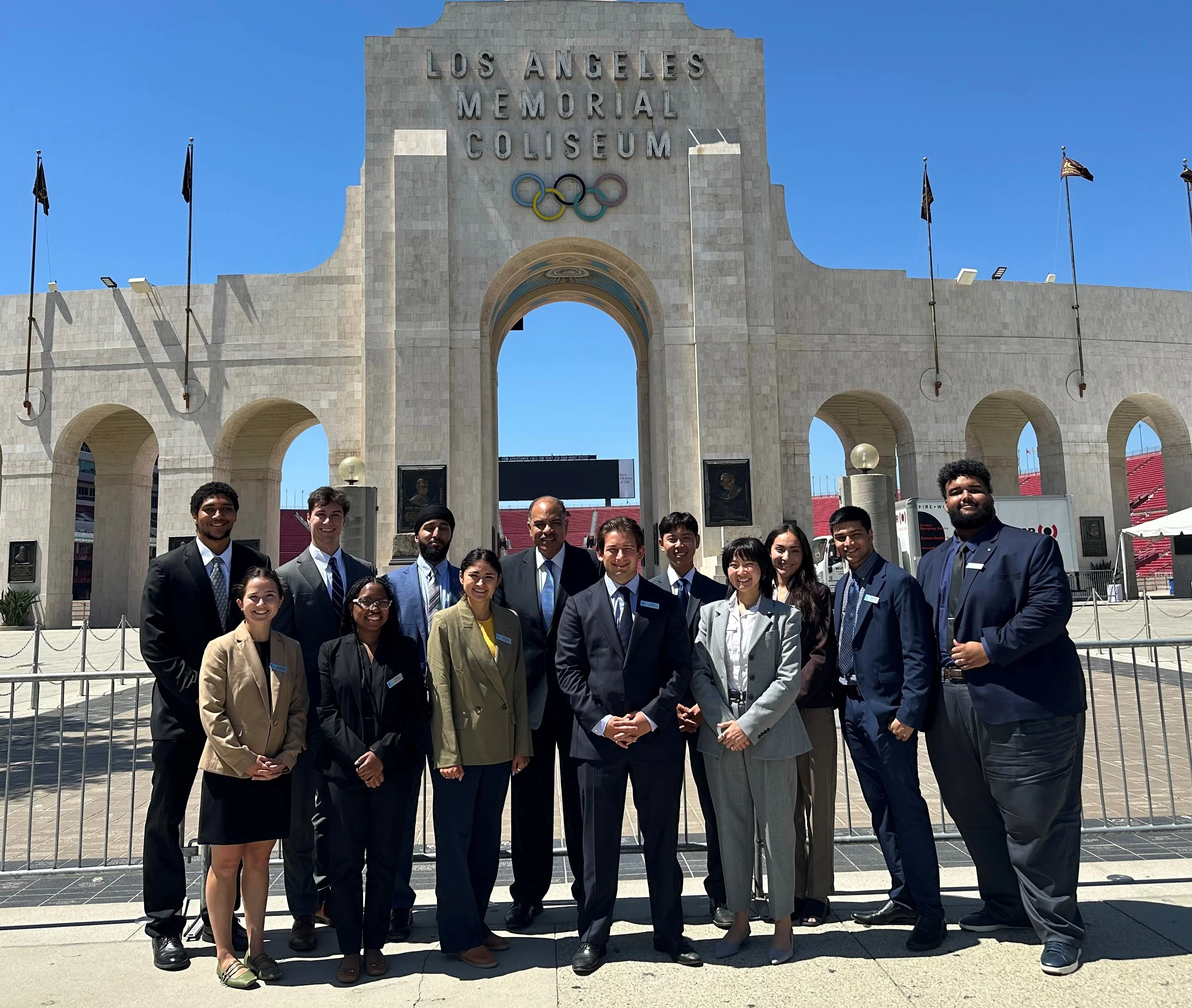 Coro 2025 - LAMCC.jpg