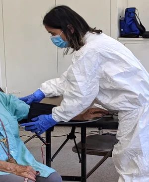 Photo - Webpage_1.jpg