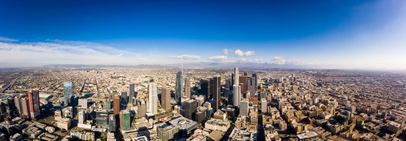 LA Image City Selection.jpg