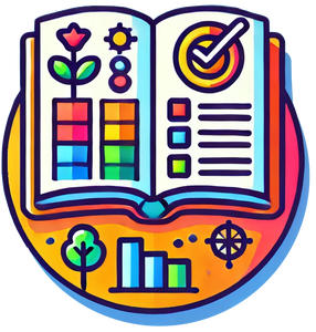 ESA planning document icon