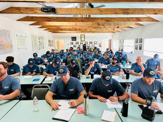 LAEPF_Response Training.jpg