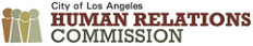 City-of-Los-Angeles-Human-Realtions-Commission2.png