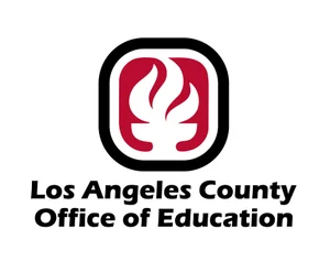 Logo Stacked Black_v2.jpg