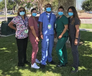 HS - Olive View Pediatric Well Child Care Photo 1_Webpage.jpg