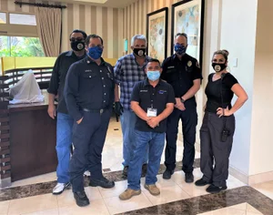 Sheraton Pomona Don Garcia with Team - Webpage.jpg