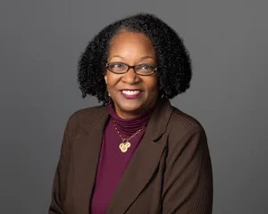 Marsha Mitchell - Headshot.jpg