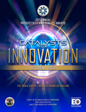 2026 PQA_Program Cover.FINAL PNG.png