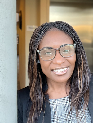 Emetu, Bobbie V2.png