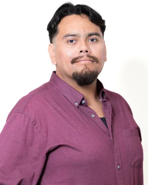 Copy of Marcus Moreno.jpg
