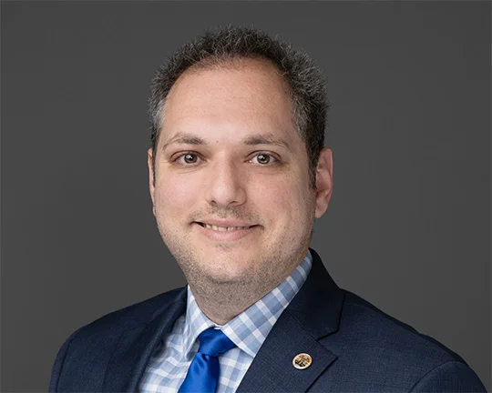 Michael Kapp web.jpg