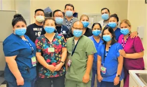 HS Photo for Webpage.jpg