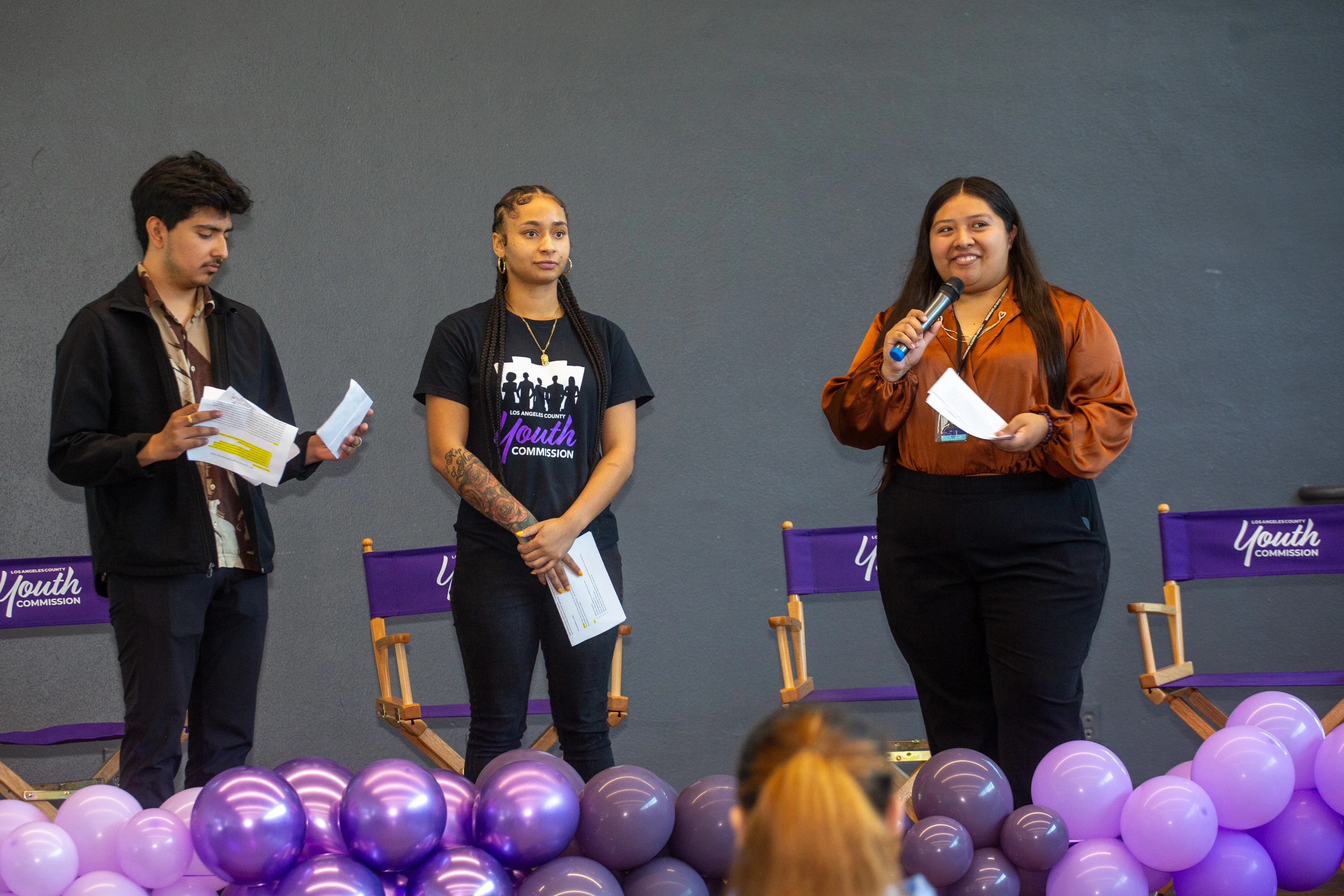 485226 4thListening.050.JPG