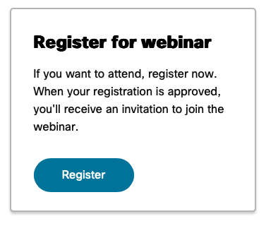 WebEx_RegistrationButton.png