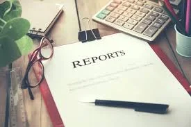 Report Picture.jpg