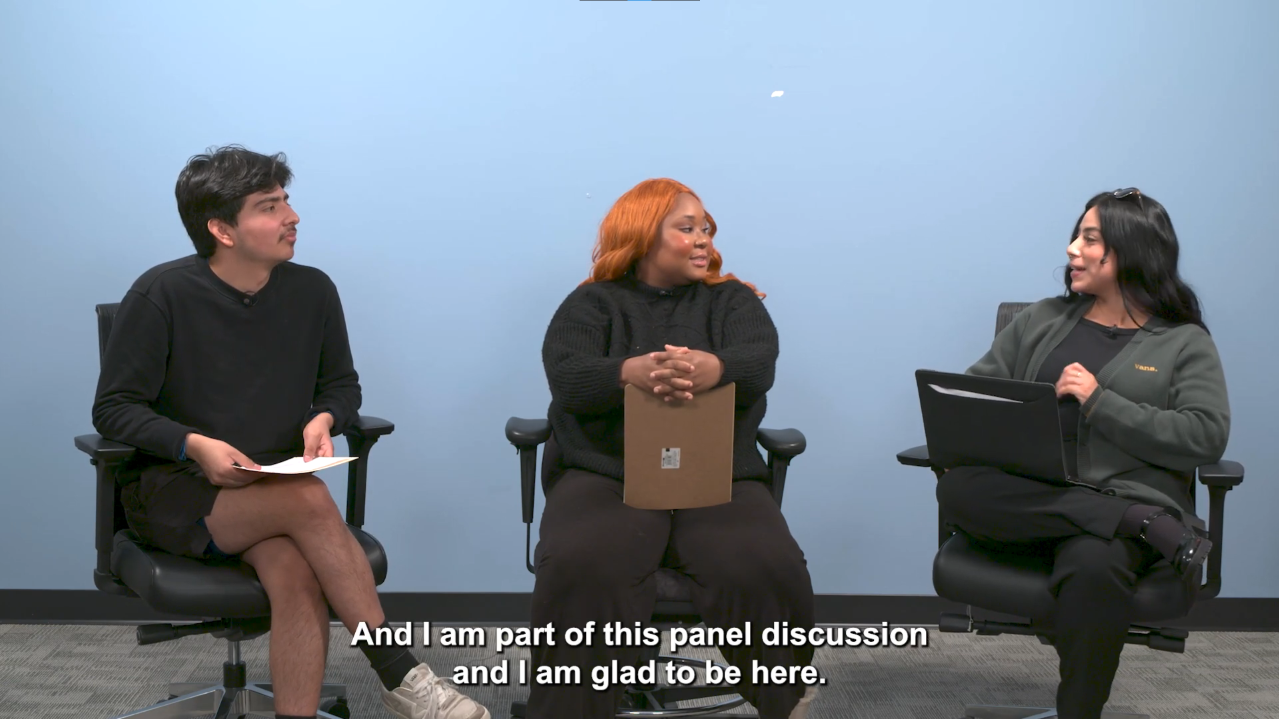 Panel of Lived Experts.png