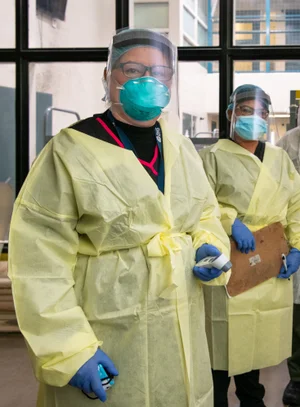 Correctional Health Staunch Dedication to Serve-TestingCrew.jpg