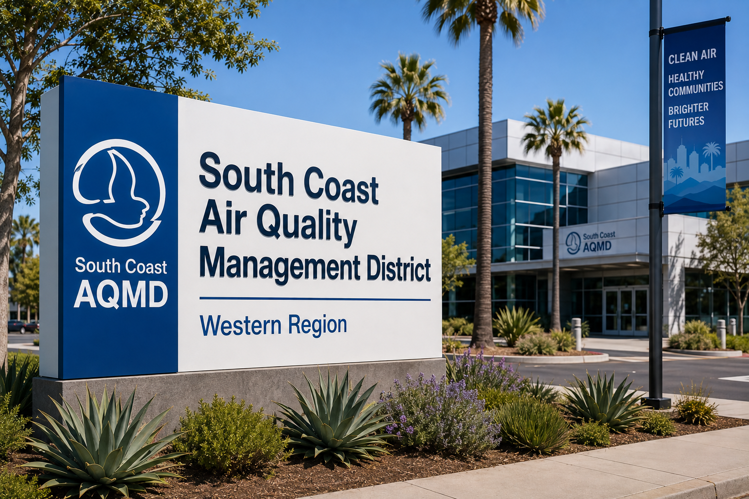 SCAQMD Western.png