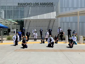 HS - Rancho Finding New Solutions During Pandemic_Webpage.jpg