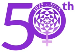 50TH Logo - Bright Purple.jpg