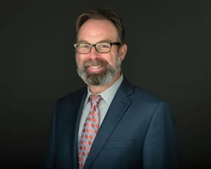 Will Wright_Headshot 2019 - V2.jpg