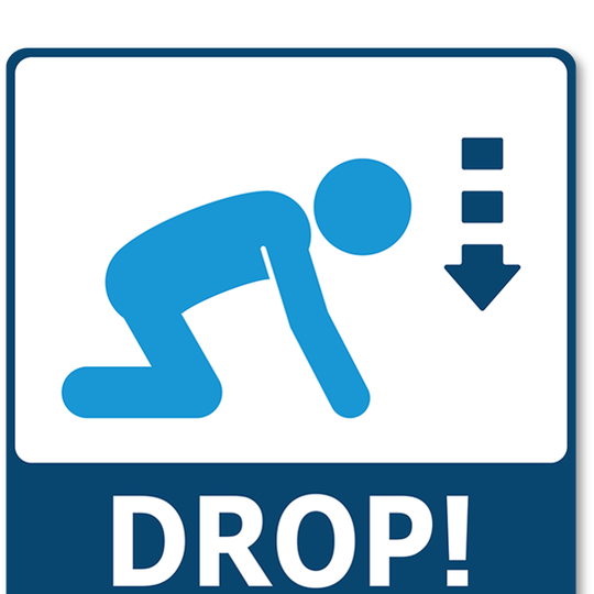 earthquake drop_v2.png