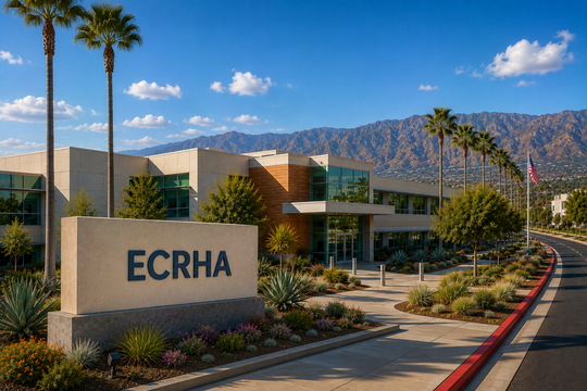 ECRHA North County.png