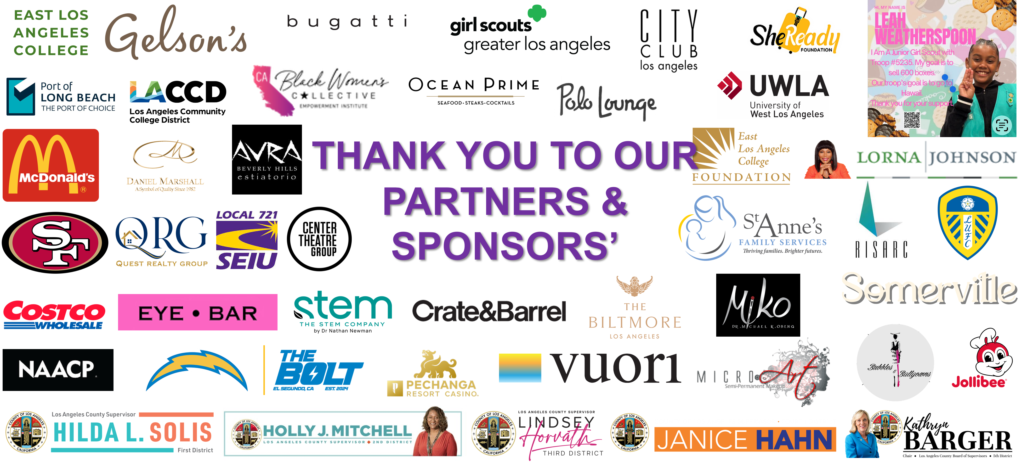 Partners and Sposors.png