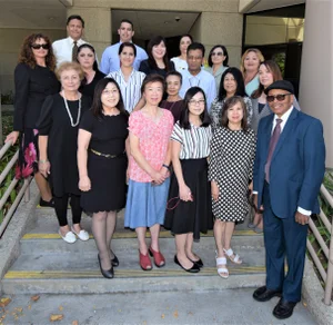 DPSS Translating Services During the Pandemic - Webpage.jpg