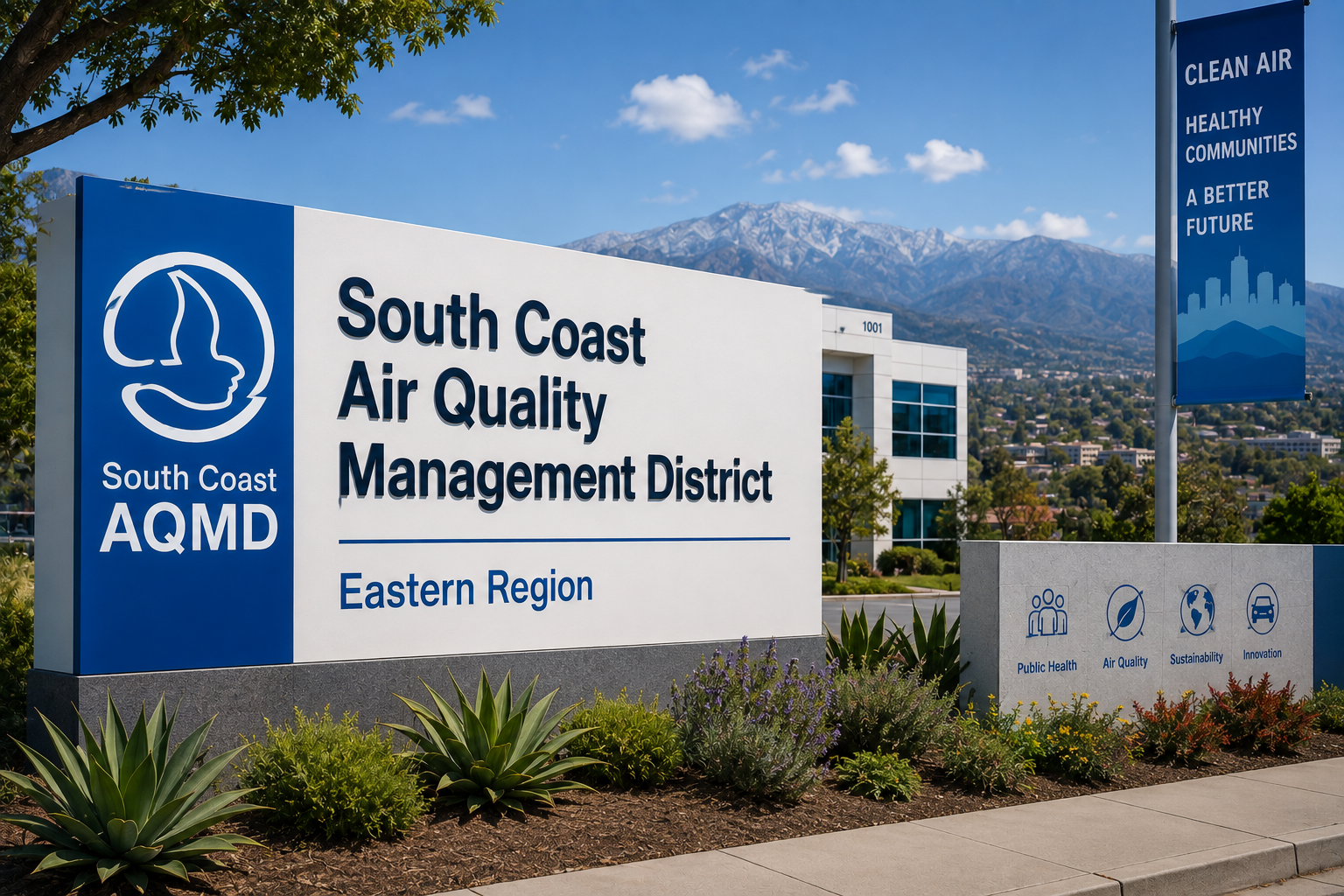 SCAQMD Eastern.png