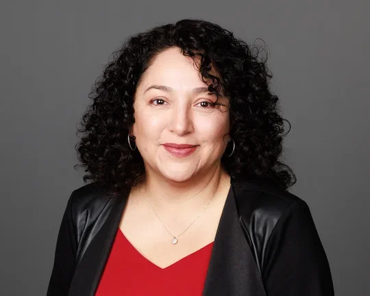 Carmen Gutierrez web.webp