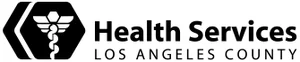 Health Serv Logo_K.jpg