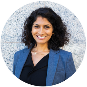 Bhatia, Puja Headshot.png