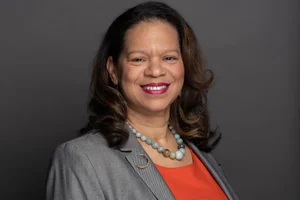 HInds, Karriann V2.jpg