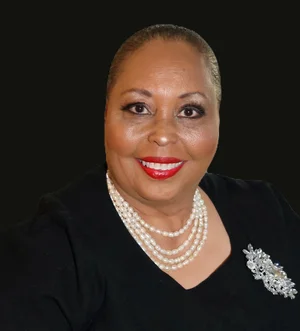 Lena L. Kennedy Headshot.jpg