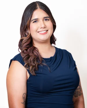 Copy of Mya Carrillo.jpg