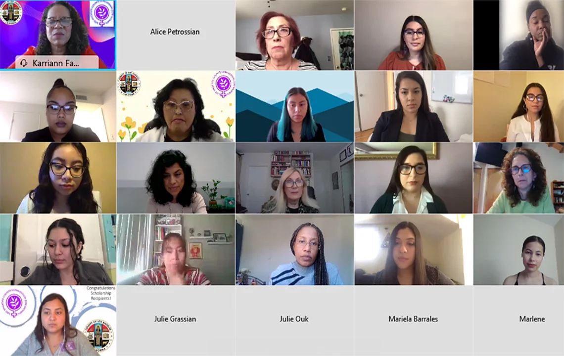 CW_Virtual_Cerremony Scholarship.jpg