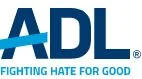 ADL.jpg