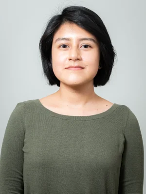 Guisel Hernandez.jpg