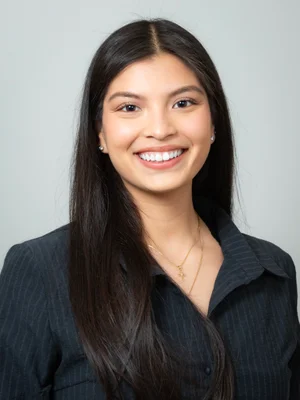 Karissa Rodriguez.jpg