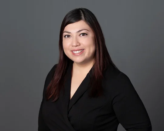 Deysy Donis-Santos 1.jpg