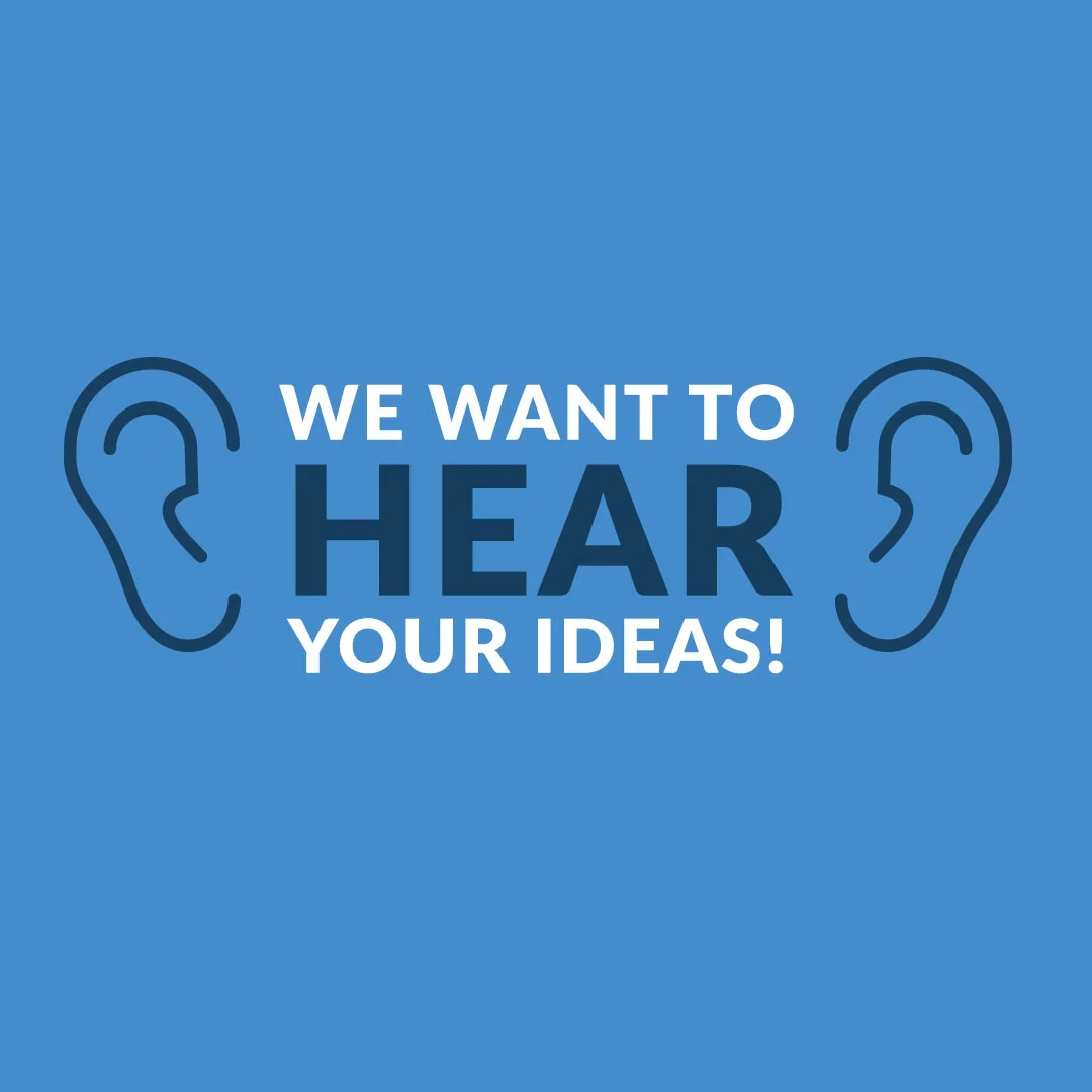 10414_EO_ERTFSocialMedia_Site 3.jpg