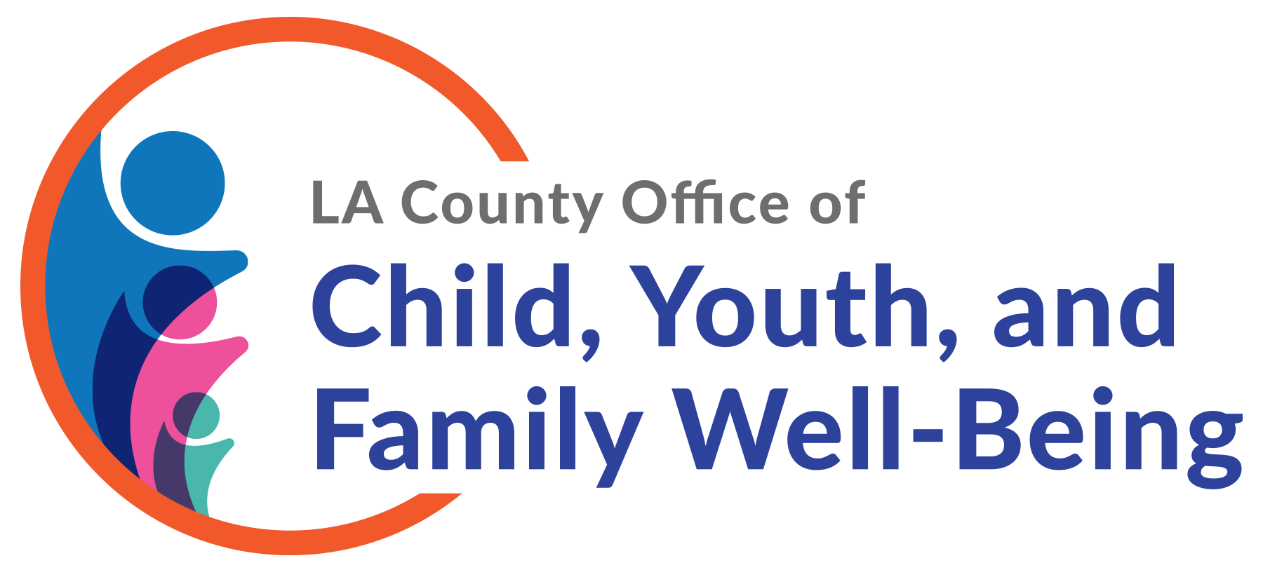 LA County Office for Community Wellbeing