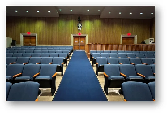 know your nearest exit 2.jpg