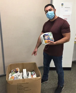 Lev - Hotels 2 - Webpage.jpg