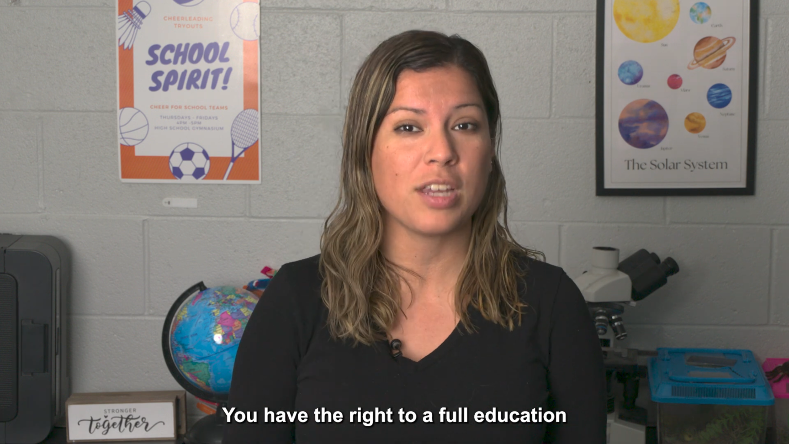 Immediate Enrollment Rights.png